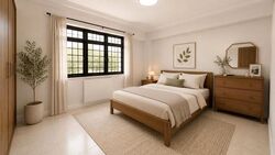 Blk 679 Choa Chu Kang Crescent (Choa Chu Kang), HDB 5 Rooms #609766501